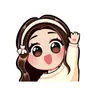 Foto profil Hey Gloria