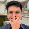 Profile picture of Carl Kho
