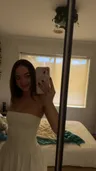 Profile picture of Lucy's Designs