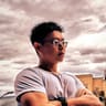 Profile picture of Ao Liu, PhD, CSM