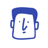 Profile picture of BodyBlueprint