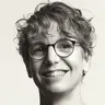 Profile picture of Tanja Henning