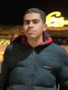 Profielfoto van Abdelrahman Hosam