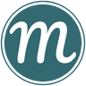 Profile picture of Mache's Creative Corner