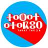 Profile picture of tahat atakor
