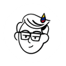 Profile picture of Jose NK
