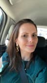 Foto do perfil de Juliana Leite