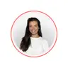 Photo de profil de Victoria Sanyas