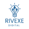 Profile picture of Rivexe