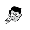 Profilbild av Rahul'sNotebook