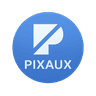 Profile picture of Pixaux Designs