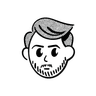 Profile picture of Can Aslan