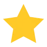 Profile picture of Better By The Day