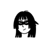 Profile picture of The Ninja Solution