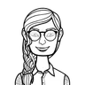 Profile picture of witawati