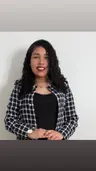 Profile picture of Valentina Digital