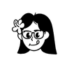 Profile picture of Alessia362
