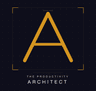 Profile picture of The Productivity Architect