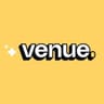 Profile picture of Venue