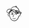 Profile picture of Simon DR