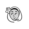 Profile picture of Melon Planner