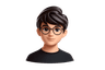 Profile picture of FreNzy