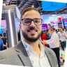 Profilbillede af Mourad Fahmi