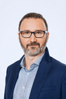 Profile picture of Pietro Gatti