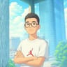 Profile picture of Tony Manh