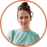 Photo de profil de FOCUS par Melissa DQ