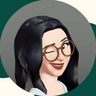 Profile picture of Despina's Creations