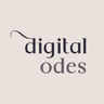 Profile picture of Digital Odes
