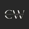 Profile picture of Chloe's Templates