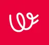 Imagen de perfil de The WorkFlow Company
