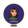 Imagen de perfil de JustMonz