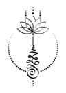 Profile picture of Sukhadha