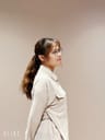 Profile picture of 皮邱Pichu|Re-pic.Life|來找一個能幫到自己的數位商品吧!