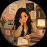 Profile picture of Callia