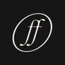 Profile picture of Figures & Figures