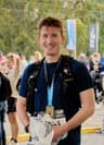 Profile picture of Thomas Running