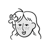 Profile picture of Abby