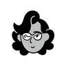 Profile picture of Patricia Mires