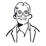 Profile picture of Mariano Morera