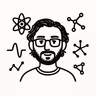 Profile picture of krishnadas