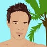 Profile picture of Excl