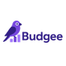 Budgee님의 프로필 사진