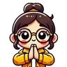 Profile picture of craftedbypalak