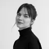 Profile picture of Elena Kazinachikova