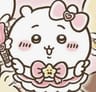 Profile picture of dija !!