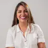 Imagen de perfil de Michell Gonzalez